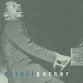 Poor Butterfly - CD Audio di Erroll Garner