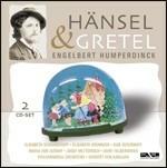 Hänsel und Gretel