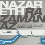 Razamanaz - CD Audio di Nazareth
