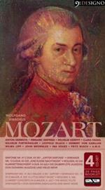 Mozart