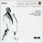 Jazz Ballads vol.19 - CD Audio di Louis Armstrong,Jack Teagarden