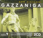 Don Giovanni