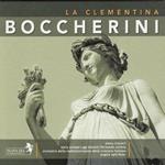 La Clementina