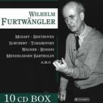 Wilhelm Furtwängler