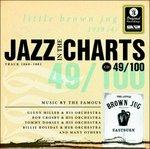 Jazz in the Charts 49