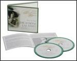 La bella Galatea - CD Audio di Franz Von Suppé