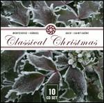 Classical Christmas