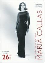 Gli anni aurei di una diva - CD Audio di Maria Callas