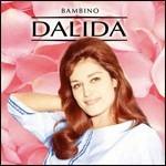 Bambino - CD Audio di Dalida