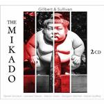 The Mikado