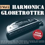 Harmonica Globetrotter