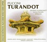 Turandot