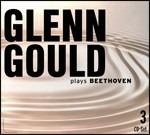 Glenn Gould Plays Beethoven