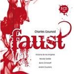 Faust