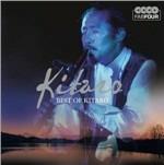 Best of Kitaro - CD Audio di Kitaro