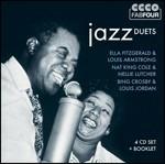 Jazz Duets