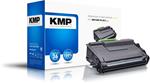 Kmp: Toner Ers.Brother Tn-3512