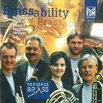 Brassability