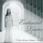 Enchanted dances