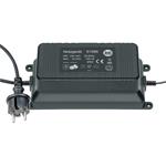 Alimentatore 22 V LGB L51095