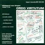 Ordo Virtutum