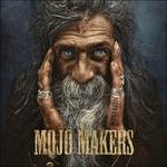 Devil's Hands - CD Audio di Mojo Makers