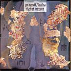 Flash of the Spirit - CD Audio di Jon Hassell,Farafina