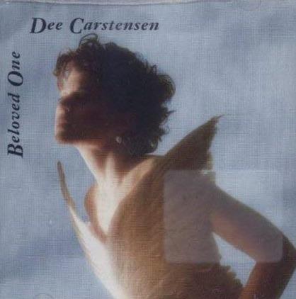 Beloved - CD Audio di Dee Carstensen