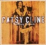 Walking Dream - CD Audio di Patsy Cline