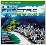 100% Electric Brazil