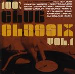 100% Club Classix Vol.1