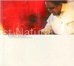 Just Natural - CD Audio di Ronnie Burrage