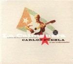 La Caimanera - CD Audio di Carlos Puebla