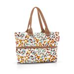 Reisenthel Borsa Shopper E1 Safari Sand