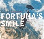 Fortuna's Smile