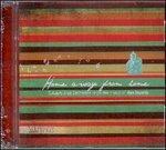 Home Away from Home - CD Audio di Colours Jazz Orchestra