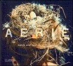 Hatch and Host - CD Audio di Aerie