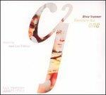Classical to Jazz One - CD Audio di Olivia Trummer