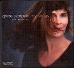 My Songs - CD Audio di Grete Skarpeid