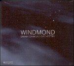 Windmond