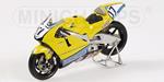 Honda Motogp 2002 J. Vd. Goorbergh 1:12 Model Rip122026117