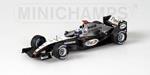 Mclaren Mp4/19 D. Coulthard 2004 1:43 Model Rip530044305