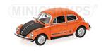 Volkswagen 1303 World Cup 1974 Orange 1:43 Model Rip430055114