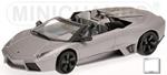 Lamborghini Reventon Roadster Grigio Reventon 1:43 Model Rip433103960