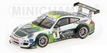 Porsche 911 Gt3 R Prospeed Competition Heylen Fia Gt3 Championship 2011 1:43 Model Rip400118902