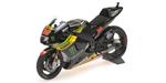 Yamaha Yzr-M1 Monster Yamaha Tech3 Bradley Smith Motogp 2015 1:12 Model Rip122153038