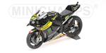 Yamaha Yzr-M1 Monster Tech3 Pol Espargaro Motogp 2016 1:12 Model Rip122163044