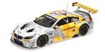 Bmw M6 Gt3 Dunlop di Martino Menzel Krognes Vln 2017 1:43 Model Rip437172600