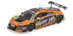 Audi R8 Lms Bwt Mucke Motorsport Winkelhock Adac Gt Masters 2017 1:43 Model Rip437171724