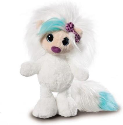 hope peluche ayumi